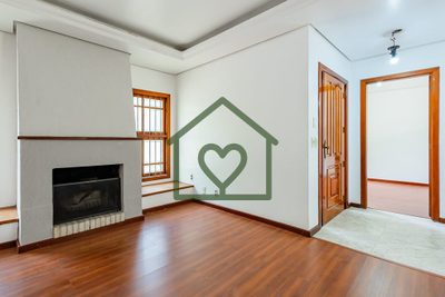 Casa, 4 quartos, 247 m² - Foto 1