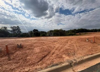 Loteamento e Condomínio, 420 m² - Foto 3
