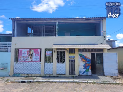 Casa, 3 quartos, 160 m² - Foto 1