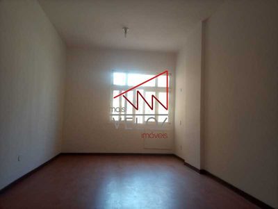Sala-Conjunto, 32 m² - Foto 1