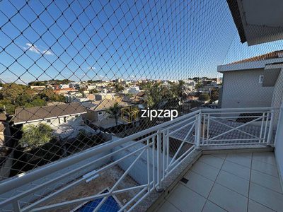 Casa, 4 quartos, 304 m² - Foto 2
