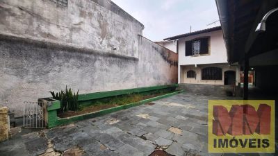 Casa, 4 quartos, 200 m² - Foto 5