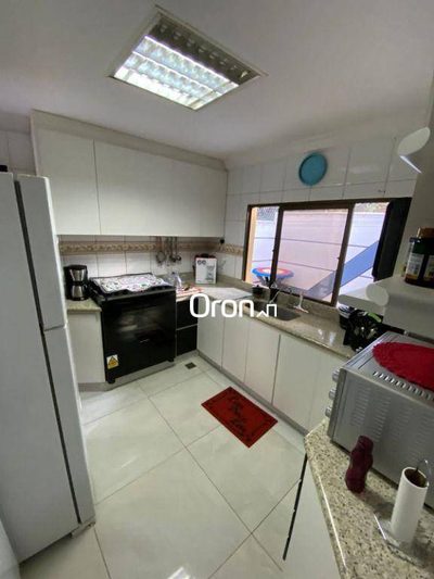 Sobrado, 4 quartos, 146 m² - Foto 3