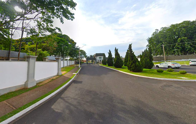 Terreno, 360 m² - Foto 1