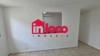 Apartamento, 2 quartos, 55 m² - Foto 5
