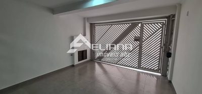 Sobrado, 3 quartos, 125 m² - Foto 4