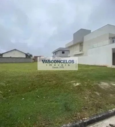 Terreno, 300 m² - Foto 2