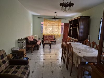 Casa, 3 quartos, 200 m² - Foto 2