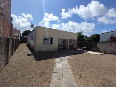 Terreno, 360 m² - Foto 1