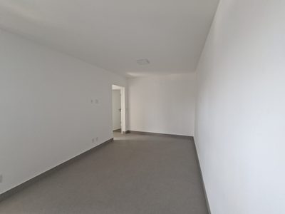 Apartamento, 2 quartos, 2000 m² - Foto 3