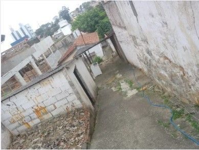 Terreno, 250 m² - Foto 3