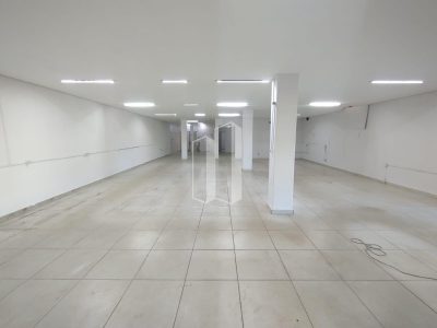 Depósito-Galpão, 356 m² - Foto 4