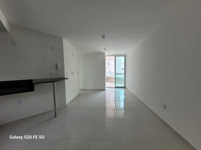 Apartamento, 3 quartos, 73 m² - Foto 2