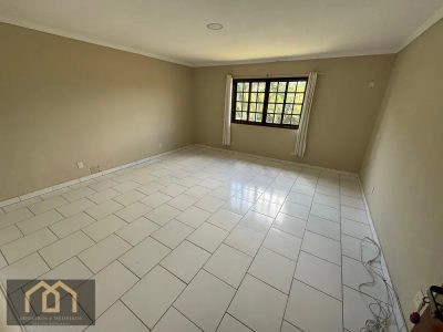 Chácara, 4 quartos, 7000 m² - Foto 5