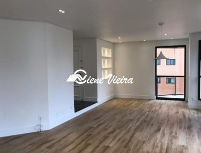Apartamento, 4 quartos, 157 m² - Foto 4