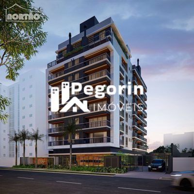 Casa, 4 quartos, 101 m² - Foto 4