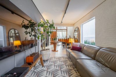 Casa, 3 quartos, 290 m² - Foto 5