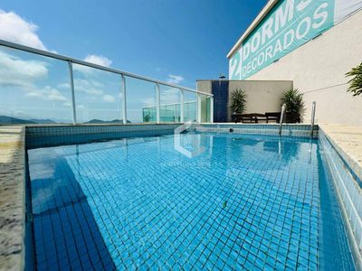 Cobertura, 3 quartos, 285 m² - Foto 2