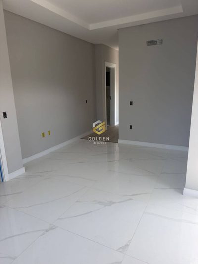 Apartamento, 2 quartos, 59 m² - Foto 5