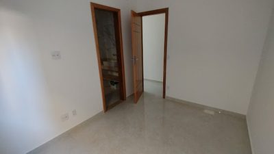 Casa, 3 quartos, 100 m² - Foto 3