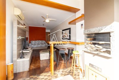Apartamento, 3 quartos, 86 m² - Foto 4