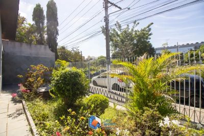 Casa, 3 quartos, 195 m² - Foto 5