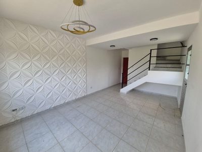 Casa, 2 quartos, 125 m² - Foto 5