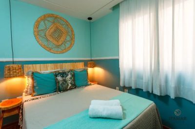 Apartamento, 3 quartos, 110 m² - Foto 2