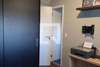 Apartamento, 3 quartos, 156 m² - Foto 5