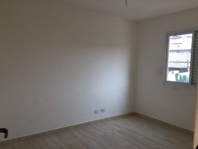 Apartamento, 2 quartos, 62 m² - Foto 4