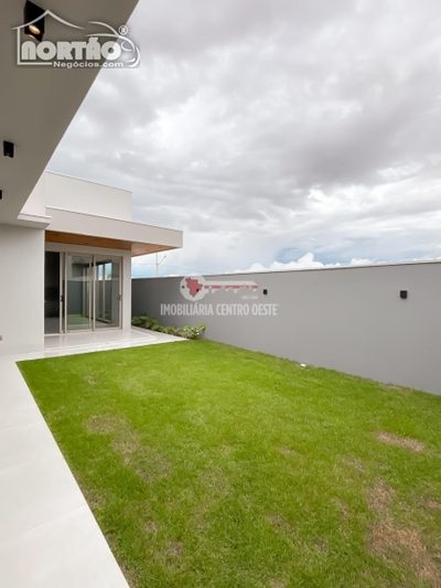 Casa, 1 quarto, 175 m² - Foto 2