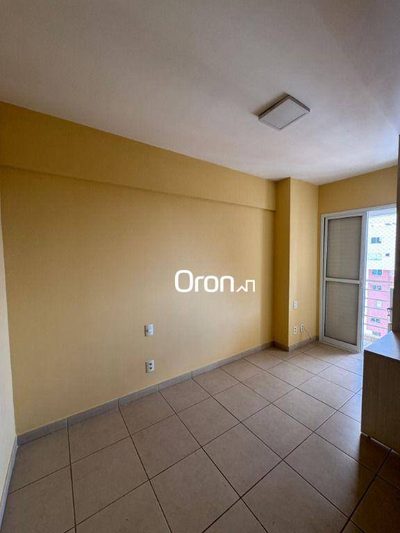 Apartamento, 2 quartos, 80 m² - Foto 5