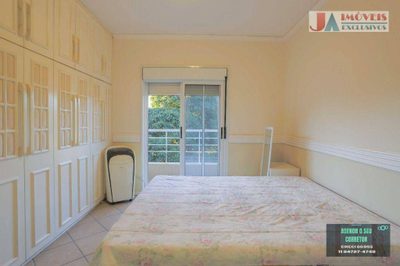 Apartamento, 2 quartos, 86 m² - Foto 3