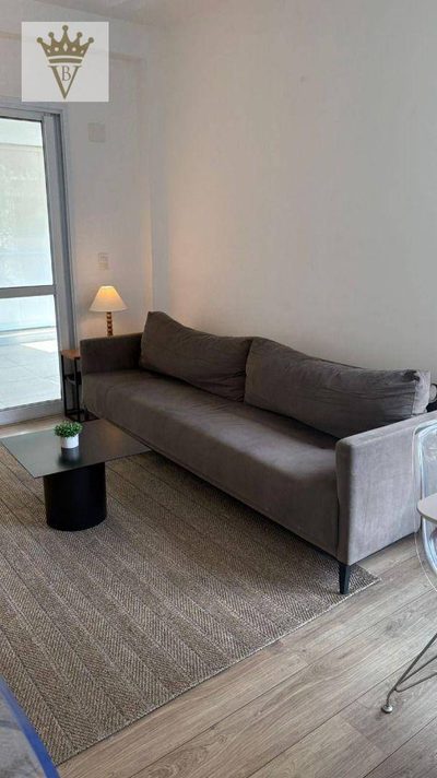 Apartamento, 2 quartos, 88 m² - Foto 3