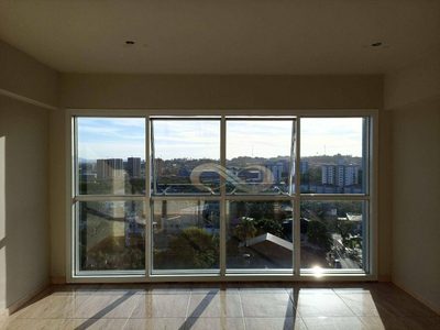 Sala-Conjunto, 32 m² - Foto 3