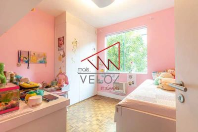 Apartamento, 6 quartos, 595 m² - Foto 1