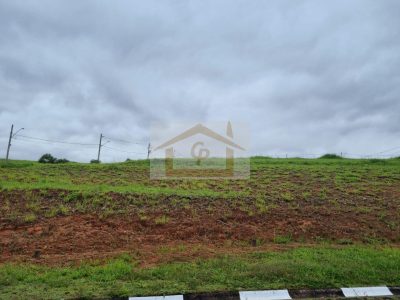 Terreno, 779 m² - Foto 1