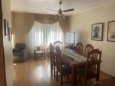 Apartamento, 3 quartos, 102 m² - Foto 2