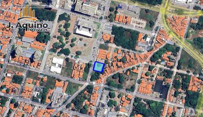 Terreno, 960 m² - Foto 2