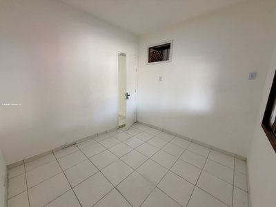 Casa, 2 quartos, 94 m² - Foto 4