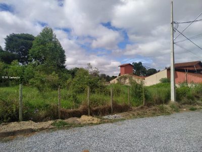 Terreno, 432 m² - Foto 3
