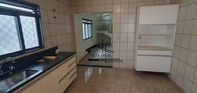 Casa, 3 quartos, 326 m² - Foto 1