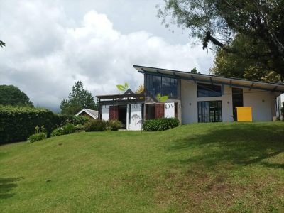 Casa, 4 quartos, 200 m² - Foto 2