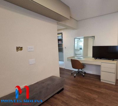 Apartamento, 3 quartos - Foto 5