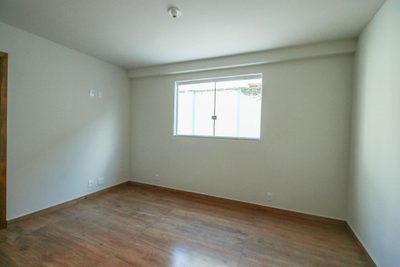Apartamento, 3 quartos, 160 m² - Foto 1