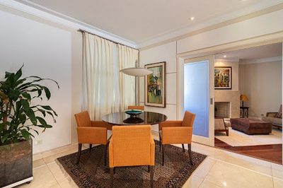 Casa de Condomínio, 5 quartos - Foto 5