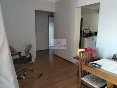 Apartamento, 3 quartos, 125 m² - Foto 4