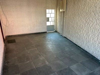 Apartamento, 4 quartos - Foto 5