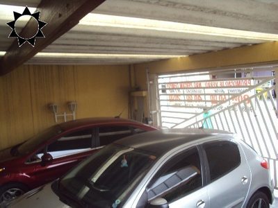 Casa, 4 quartos, 400 m² - Foto 4