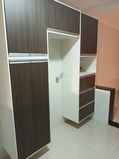 Casa, 3 quartos, 85 m² - Foto 4